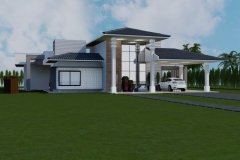 WhatsApp Image 2020-03-02 at 14.38.38