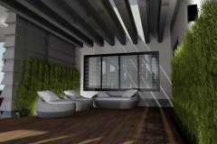 WhatsApp Image 2020-03-02 at 14.38.39 (1)