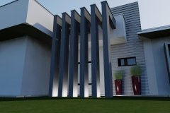 WhatsApp Image 2020-03-02 at 14.38.41