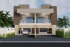 WhatsApp Image 2020-03-05 at 10.25.59