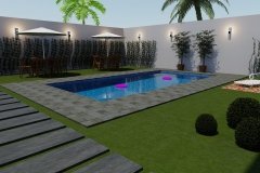 WhatsApp Image 2020-03-05 at 10.26.02 (1)