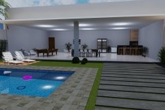 WhatsApp Image 2020-03-05 at 10.26.02 (2)