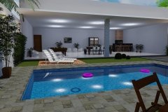 WhatsApp Image 2020-03-05 at 10.26.02 (3)