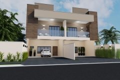 WhatsApp Image 2020-03-05 at 10.26.02