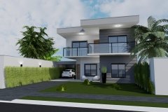 WhatsApp Image 2020-03-10 at 13.50.22