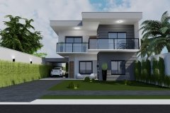 WhatsApp Image 2020-03-10 at 13.50.23