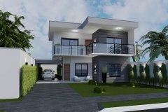 WhatsApp Image 2020-03-10 at 13.50.24 (1)