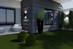 WhatsApp Image 2020-03-10 at 13.50.24