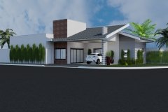 WhatsApp Image 2020-03-10 at 13.51.04