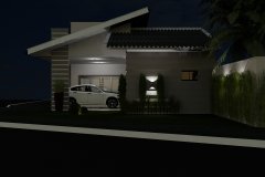 WhatsApp Image 2020-03-10 at 13.51.05 (4)