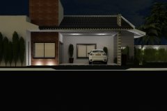 WhatsApp Image 2020-03-10 at 13.51.05 (5)