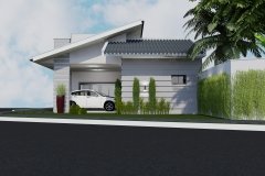 WhatsApp Image 2020-03-10 at 13.51.05