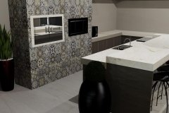 WhatsApp Image 2020-03-29 at 21.30.28