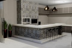 WhatsApp Image 2020-03-29 at 21.30.29