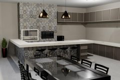 WhatsApp Image 2020-03-29 at 21.30.30