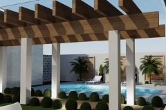 WhatsApp Image 2020-03-29 at 21.30.31 (1)