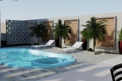 WhatsApp Image 2020-03-29 at 21.30.31