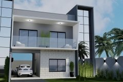 WhatsApp Image 2020-03-30 at 19.49.56 (1)