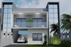 WhatsApp Image 2020-03-30 at 19.49.58