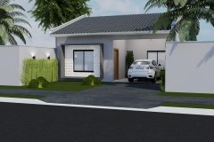 WhatsApp Image 2020-04-23 at 08.29.04