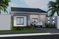 WhatsApp Image 2020-04-23 at 08.29.06 (1)