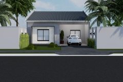 WhatsApp Image 2020-04-23 at 08.29.06