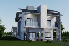 WhatsApp Image 2020-04-23 at 08.29.07 (1)