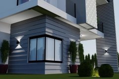 WhatsApp Image 2020-04-23 at 08.29.07 (2)