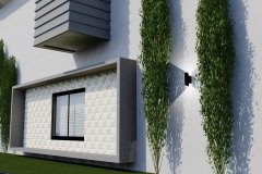 WhatsApp Image 2020-04-23 at 08.29.08 (1)