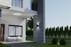 WhatsApp Image 2020-04-23 at 08.29.08