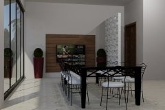 WhatsApp Image 2020-04-23 at 08.29.09