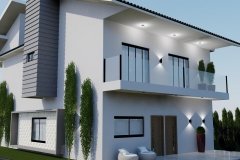 WhatsApp Image 2020-04-23 at 08.29.10 (1)