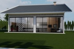 WhatsApp Image 2020-04-23 at 08.29.10