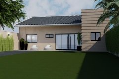 WhatsApp Image 2020-05-05 at 20.56.47