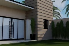 WhatsApp Image 2020-05-05 at 20.56.48