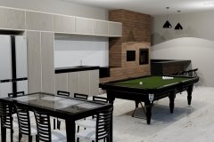 WhatsApp Image 2020-05-05 at 20.56.49 (1)