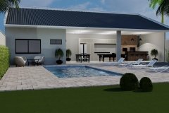 WhatsApp Image 2020-05-05 at 20.56.49 (2)