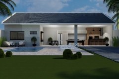 WhatsApp Image 2020-05-05 at 20.56.49