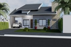 WhatsApp Image 2020-05-25 at 18.17.30