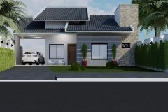 WhatsApp Image 2020-05-25 at 18.17.31 (1)