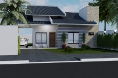 WhatsApp Image 2020-05-25 at 18.17.31