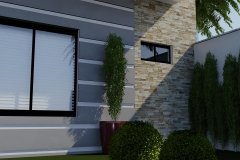 WhatsApp Image 2020-05-25 at 18.17.32