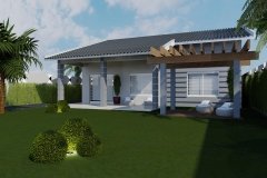 WhatsApp Image 2020-06-02 at 11.38.43 (1)