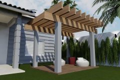 WhatsApp Image 2020-06-02 at 11.38.43 (2)