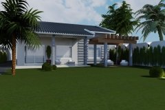 WhatsApp Image 2020-06-02 at 11.38.43