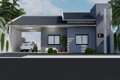 WhatsApp Image 2020-06-02 at 11.38.44 (1)