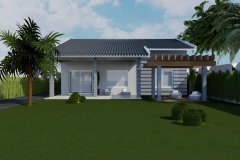 WhatsApp Image 2020-06-02 at 11.38.44