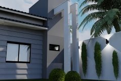 WhatsApp Image 2020-06-02 at 11.38.45