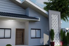 WhatsApp Image 2020-06-03 at 17.59.38