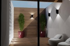 WhatsApp Image 2020-06-03 at 17.59.39 (1)